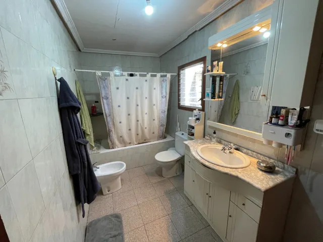 Casa 4 habitaciones 500m² en venta - Comunidad valenciana — 26