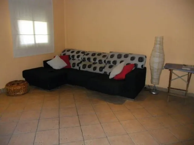 PISO REFORMADO EN VENTA - foto 3