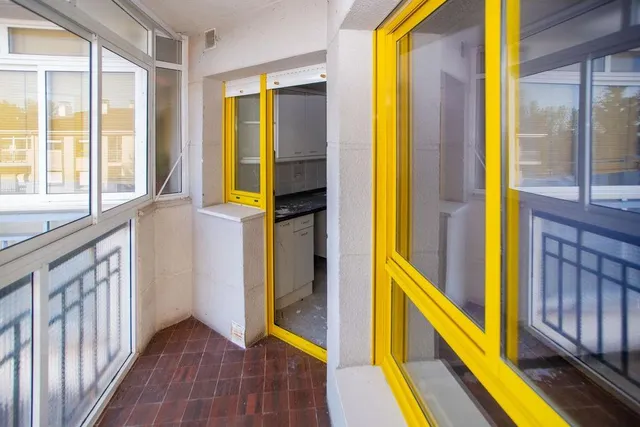 PISO EN MATALLANA DEL TORIO — 16