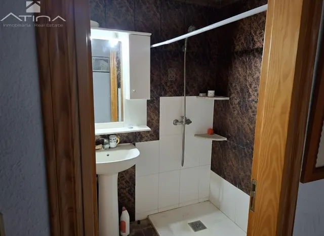 Elegante chalet estilo mediterraneo situado a tan solo 800 metros de la playa de Gandía — 22