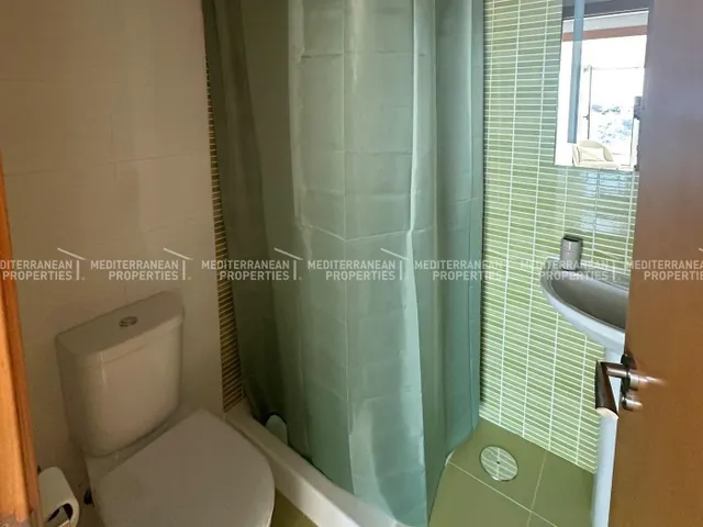 Apartamento en Rincon de Loix — 19