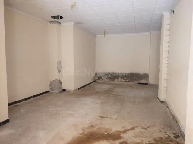 Local comercial en Los Angeles - foto 4