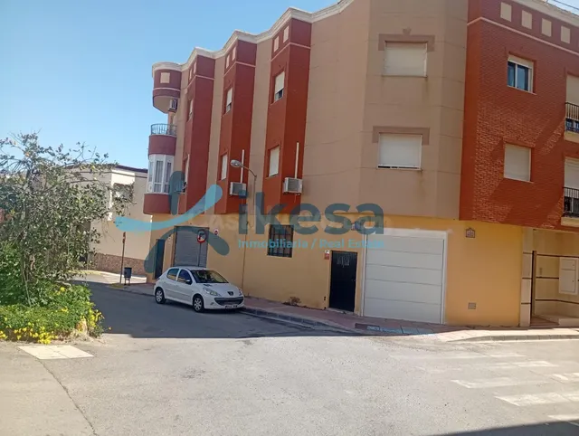 Se vende Piso en la localidad de Adra - foto 2