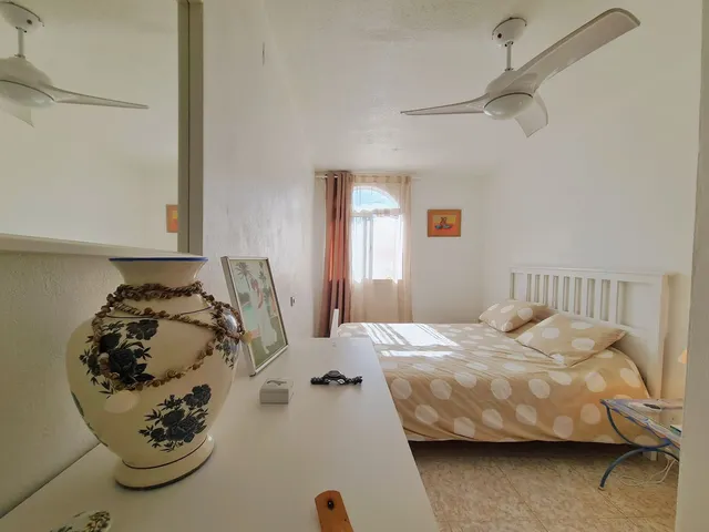 Adosado 2 habitaciones 70m² en venta - Costa del Sol — 37
