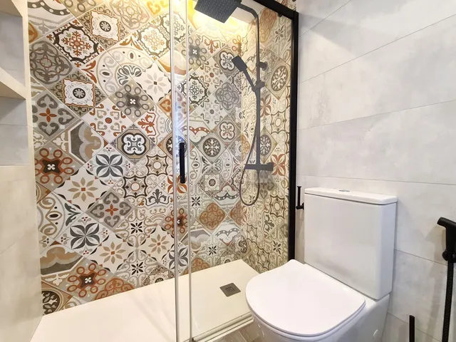 Apartamento 3 habitaciones 98m² en venta - Costa Del Sol — 27