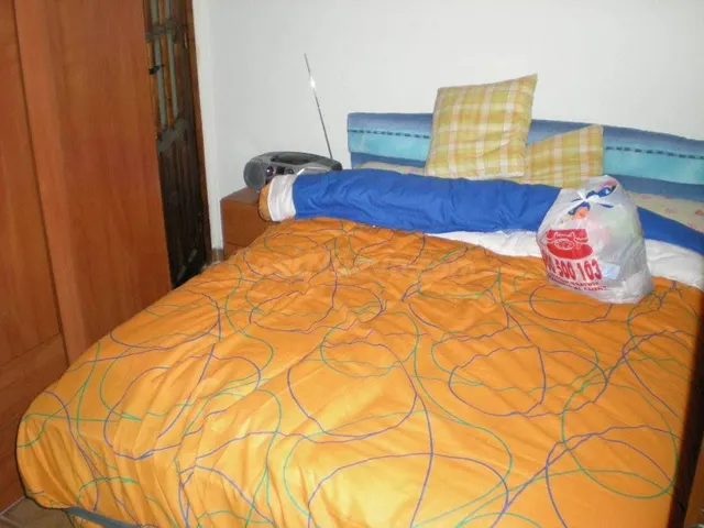 PISO EN VENTA - foto 4