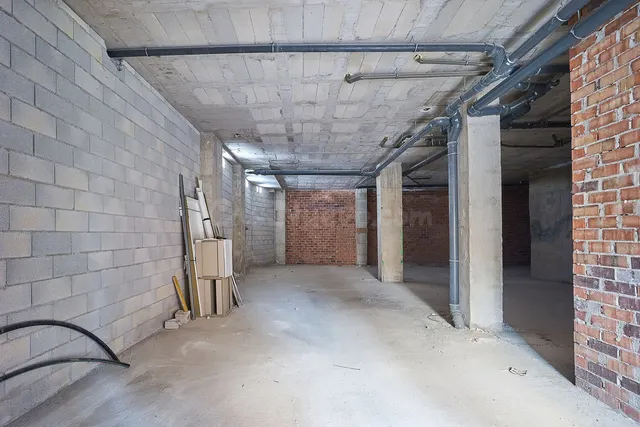 Restaurante 162m² en venta - Costa Del Sol — 2