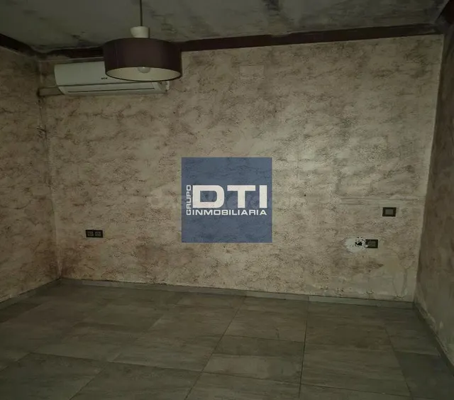 Piso en venta en c. rojas zorrilla, 11, Sevilla.Sevilla - foto 3