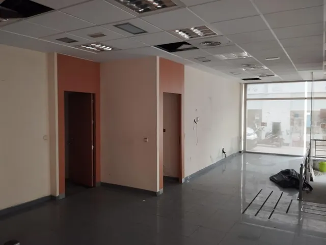 ¡Tu oportunidad de inversión en Salobreña, Granada! — 10
