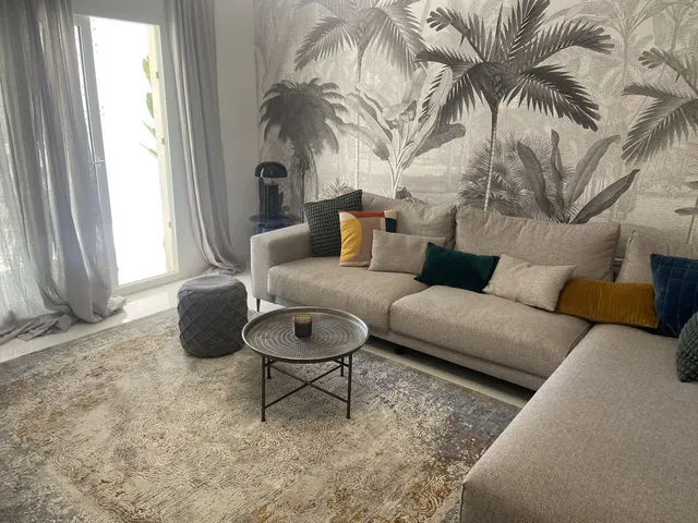 Apartamento 3 habitaciones 165m² en venta - Marbella — 14