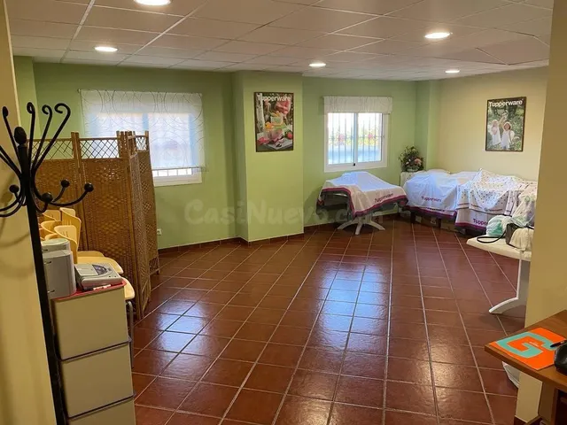 LOCAL COMERCIAL EN VENTA — 3