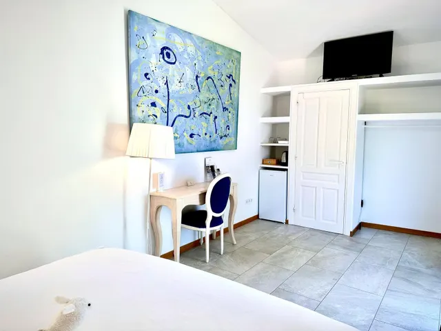 L-6567 Villa vacacional con licencia turística — 17