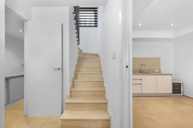Villa 5 habitaciones 296m² en venta - La Zenia — 40