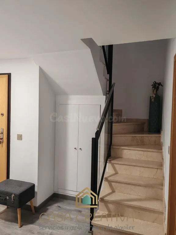 Ático dúplex en venta en Alcàsser – 3 habitaciones, 3 baños, garaje y trastero – 290.000 € — 10