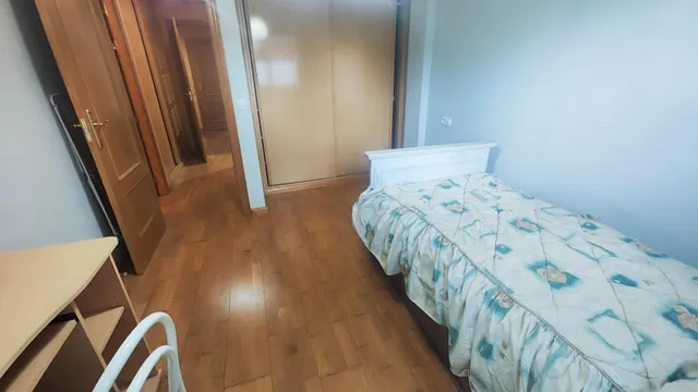 ¡tu nuevo hogar en villaquilambre te espera!!!!!✨ — 22