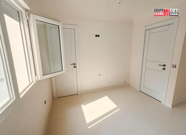 CASA PAREADA EN MOLINA DE SEGURA. MURCIA — 10