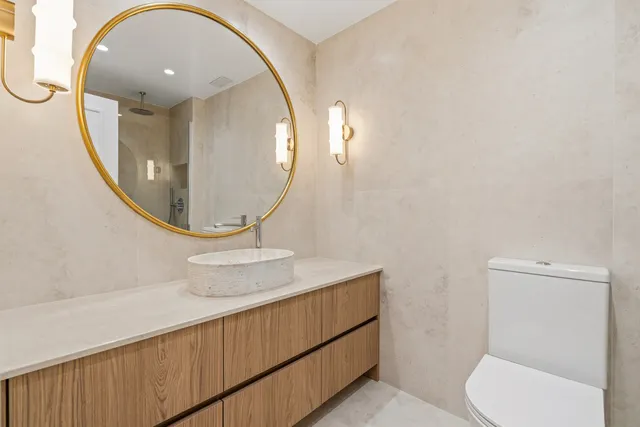 Apartamento 3 habitaciones 149m² en venta - El Madroñal — 19
