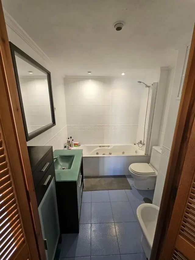Apartamento 2 habitaciones 75m² en venta - La Colina — 16