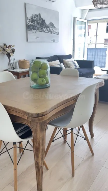 Ático en Venta en Donostia-San Sebastian Gipuzkoa CENTRO - foto 5