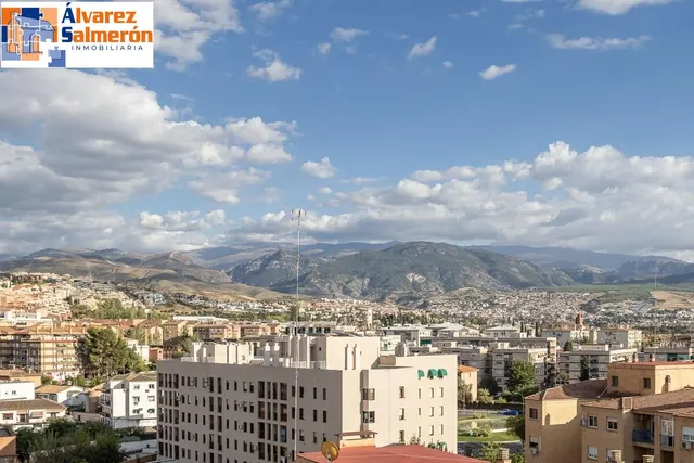 9ª Planta en Fontiveros — 25