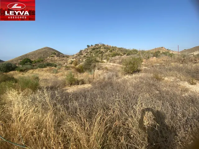 TERRENO RUSTICO DE 20000 M2 EN VENTA CON 3500 M2 URBANIZABLE - foto 2