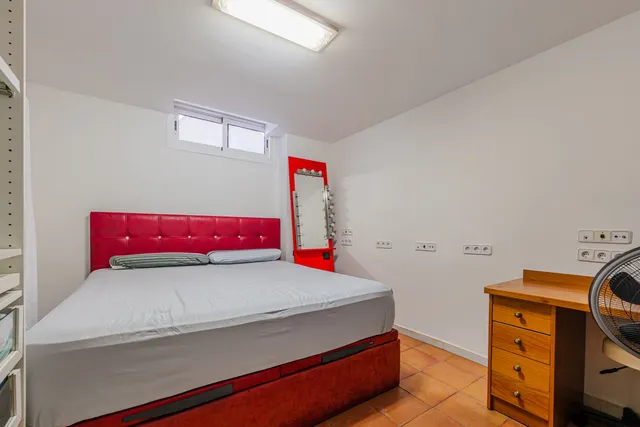 Chalet 8 habitaciones 685m² en venta - El Cortijuelo — 40