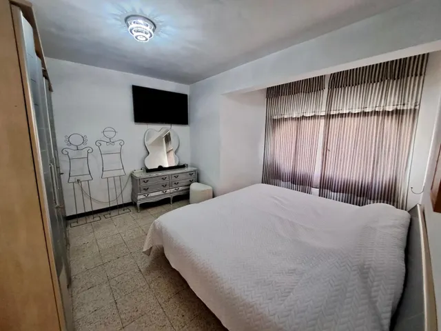 OPORTUNIDAD UNICA EN AGUADULCE — 9