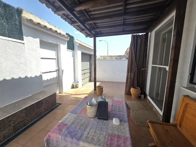 Casa 3 habitaciones 76m² en venta - La siesta — 3