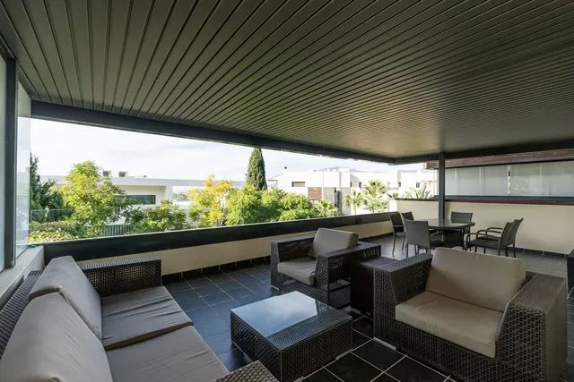 Apartamento 2 habitaciones 84m² en venta - Costa del Sol - foto 4