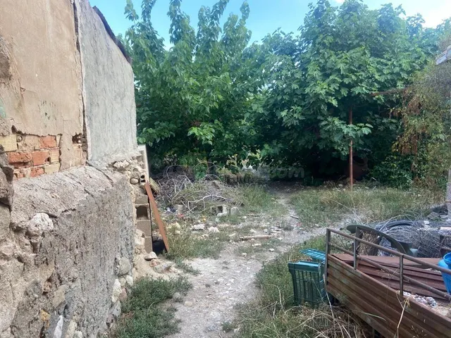 Casa con Terreno en pleno centro de Librilla - foto 3