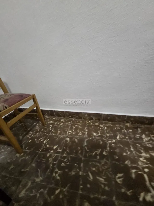 Casa en Lloc Nou — 26