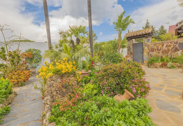 Chalet 3 habitaciones 158m² en venta - Marbella — 13