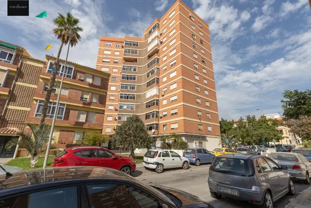 PISAZO EN MOTRIL — 39