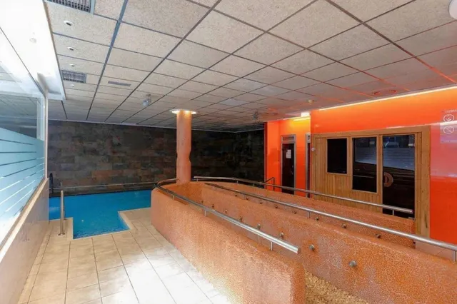 Apartamento 2 habitaciones 94m² en venta - Costa blanca — 26