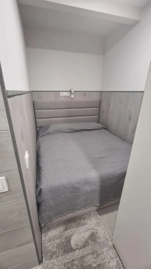 Apartamento 3 habitaciones 105m² en venta - Centro — 15