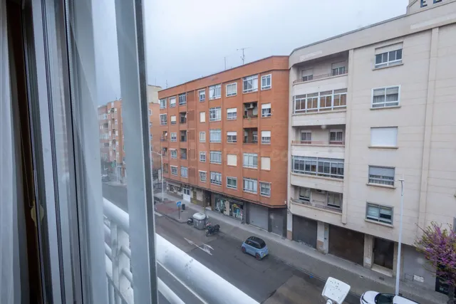 Piso 3 habitaciones 120m² en venta - Santa Teresa - foto 4