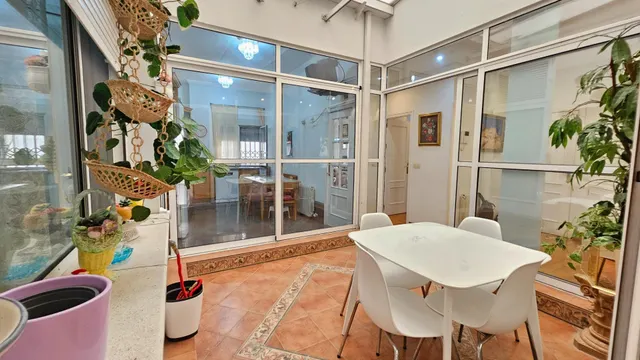 PRECIOSO PISO EN MURCIA — 5
