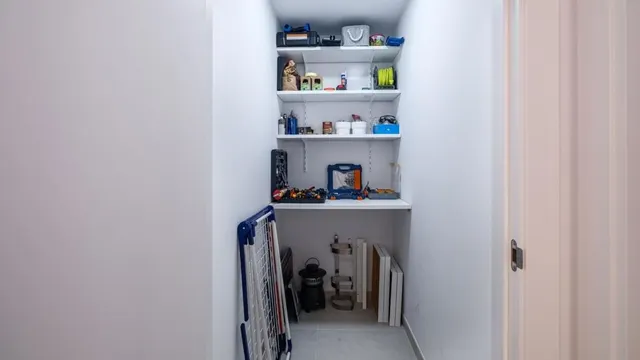 Apartamento 2 habitaciones 74m² en venta - La Zenia — 18