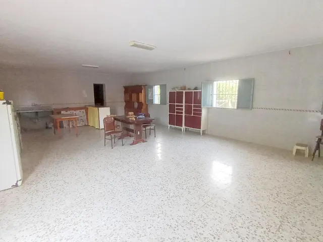 Finca rústica con cultivos y pozos propios en Vélez-Málaga — 14