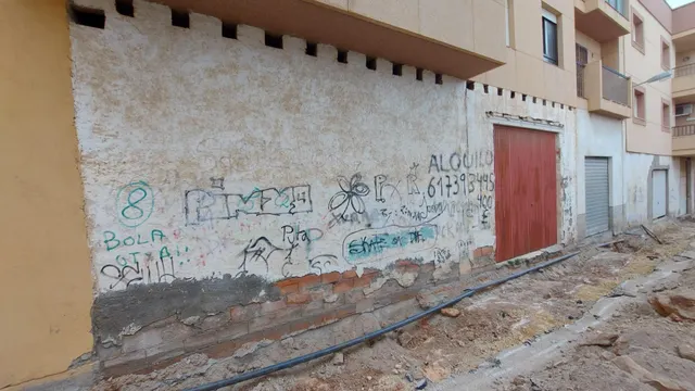 Local comercial de nueva construcción en venta — 10