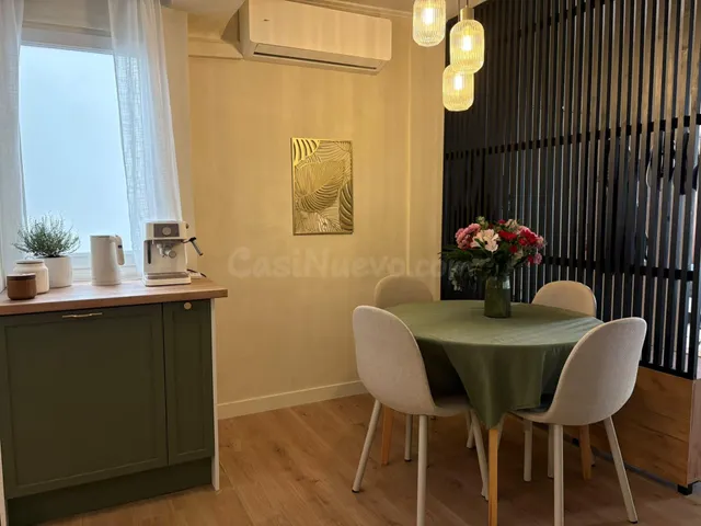 Piso 3 habitaciones 76m² en venta - Sagunto - foto 5