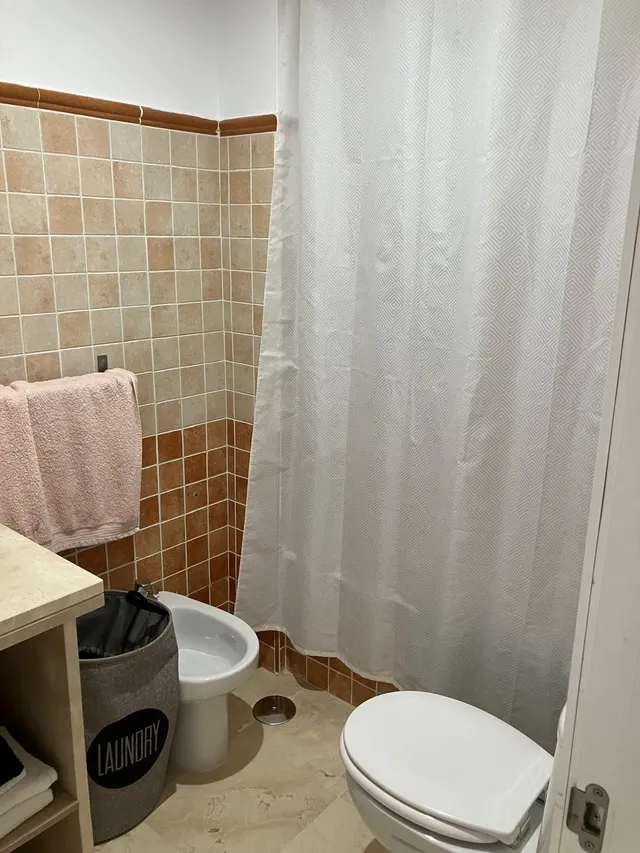 Apartamento 2 habitaciones 80m² en venta - Costa Del Sol — 10