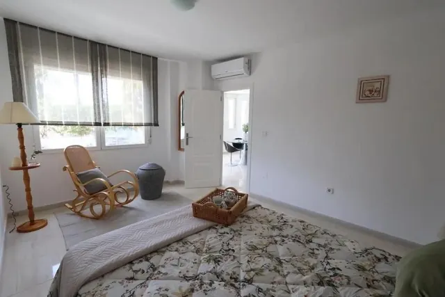 Apartamento 3 habitaciones 110m² en venta - torrevieja — 20