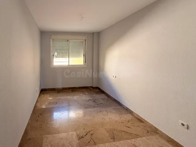 ¡¡TU NUEVO HOGAR TE ESPERA EN EL TABLERO!! - foto 5