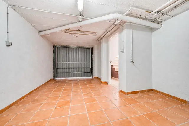 Adosado 3 habitaciones 217m² en venta - Marbella — 21
