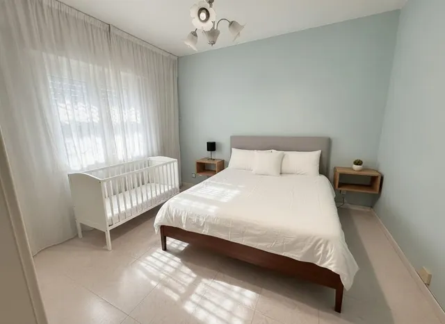 Chalet 3 habitaciones 182m² en venta - Castilla la mancha — 37