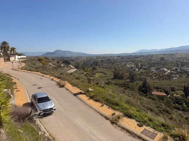 Chalet 4 habitaciones 228m² en venta - Costa del Sol — 9