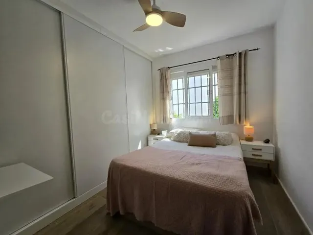 Dúplex 2 habitaciones 61m² en venta - Cortes - foto 4
