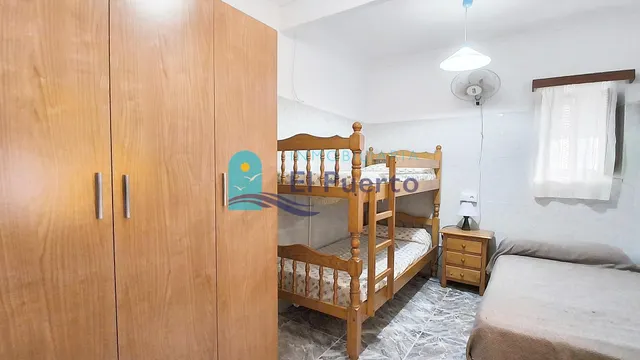 ¡vive frente al mediterráneo! propiedad única formada por 2 apartamentos en la isla – ref. 1862 — 31