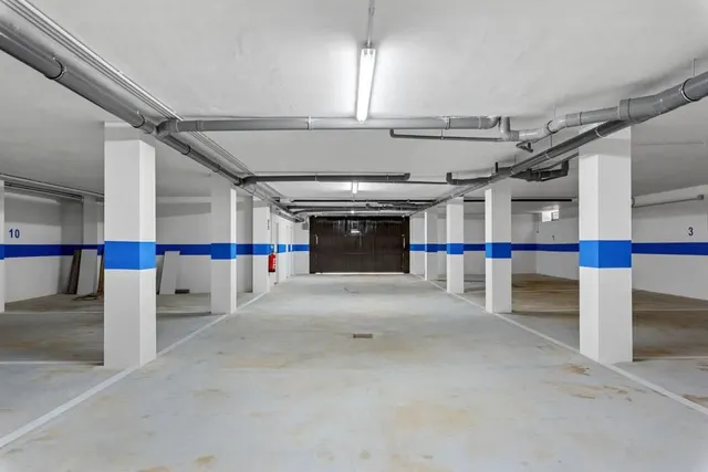 Apartamento 2 habitaciones 80m² en venta - Villamartín-Las Filipinas — 20